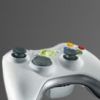Drunken Gamers