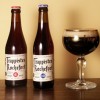 Liquor, Beer, and Wine Reviews