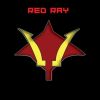 Team Red Ray