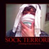 SoH_Spector Fan_Club