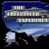 The Freelancer Experiment