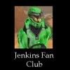 Jenkins Fan Club