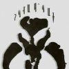 Mandalorians