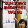 The Anti-Noob Circle 