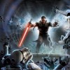 star wars the force unleashed fans
