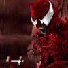 Spiderman 4