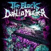 Dan Mumford art group