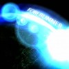 Project: Shield 2010