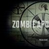 Zombie RPG