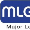 Halo 3 MLG