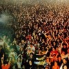 People
