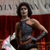 Rocky Horror Picture Show