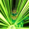Green Lantern
