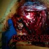 Horror 101