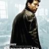 Clive Owen fan club