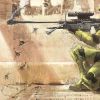 Sniper Class