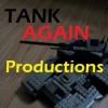 Tank Again Productions