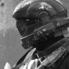 105th ODST Div.