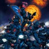 Not-Ultramarines Collectors