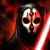 Starwars: Kights of the Old Republic