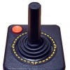 Old School Gaming