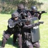 alpha team