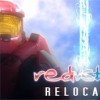 RedvsBlue Relocated Fan Club
