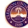 Clemson Tigers
