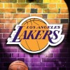 Los Angeles Lakers