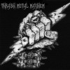 Thrash Metal Mayhem