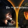 WayWatchers