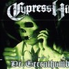 Cypress Hill