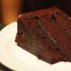 Cake Superiority  