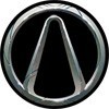 Borderlands Lovers