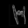 United Metal Alliance