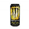 Monster Lovers