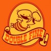 Double Fine