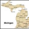 Michigan