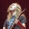 Opeth