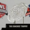 Alabama Crimson Tide