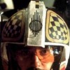 Biggs.