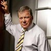 Boston Legal
