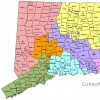 Connecticut Meet-Ups