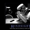Star Wars Motivational Pics