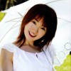 Nana Mizuki Fans