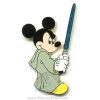 Disney Mania