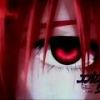 Elfen Lied