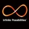 The Infinity