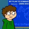 Eddsworld