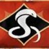Red Team